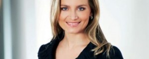 Katarina Kresal razkrila vse sočne podrobnosti iz svojega življenja