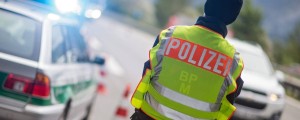 Avstrija napoveduje vračanje beguncev v Slovenijo in na Hrvaško