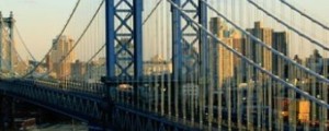Slovenija odprla častni konzulat v New Yorku
