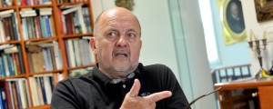 Jelinčič ima več Prešernovih rokopisov kot Amerika