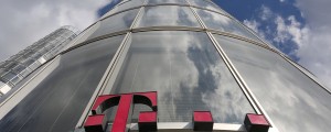 Okvara v hrvaškem telekomu povzročila številne težave uporabnikom