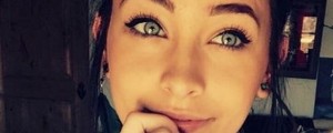 Pozitivna preobrazba hčerke Michaela Jacksona