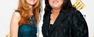 Igralkina žena poskušala narediti samomor