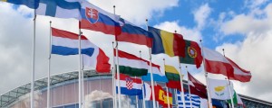 EU napoveduje učinkovitejše vračanje nezakonitih migrantov