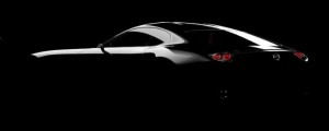 Ali Mazda napoveduje vrnitev RX-7?