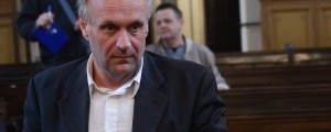 Zloglasni posiljevalec Casiraghi razočaran