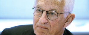 Vlada o Nybergovi razrešitvi in nadaljnjih potezah v DUTB
