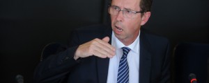 Slovenski politiki obžalujejo odločitev Velike Britanije