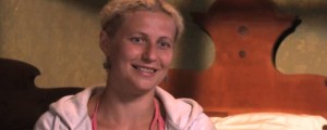 Iskrena izpoved 'kmetijce' Slavice: 'Dominika mi ni pomenila nič!'