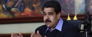 Venezuela z rekordno nizkima brezposelnostjo in revščino