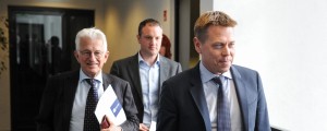 Razkrivamo prave razloge za rušenje vodilnih v slabi banki