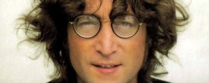 John Lennon bi bil danes star 75 let