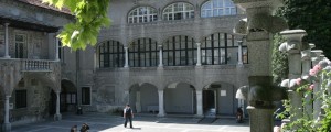 Denacionalizacija: Kaj se skriva v predalih uradnikov?