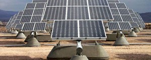 Poraba energije v EU predlani dosegla ravni iz zgodnjih 90. let