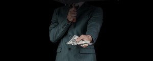 Sprejemala predplačila, dobavila pa ne. Tako sta zaslužila 18.000 evrov