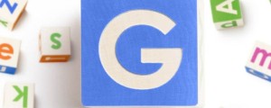 Google je kupil celo abecedo