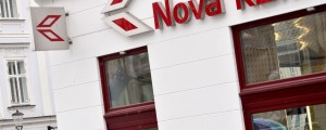 NKBM ogrozila 40 delovnih mest