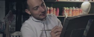 VIDEO: Zlatko ima veliko skupnega z Zokijem