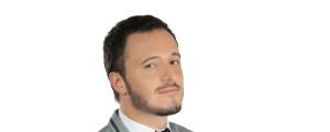 Ne, Blaž Švab ni pravi Slovenec