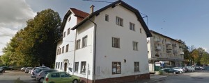 Tatu je izdala pajčevina na glavi