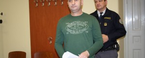 Od bogataša do zapornika