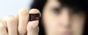 SanDisk se prodaja