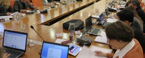 Želja po odpoklicu mariborskega župana Fištravca