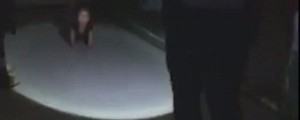 Gasilci deklico rešili iz zaprtega vrtca, kjer so jo vzgojiteljice pozabile