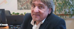 Direktor Aerodroma Maribor: Spomladi povezava z Düsseldorfom