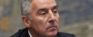 Črna gora Rusijo krivi poskusa udara; Moskva obtožbe zanika