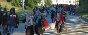Hrvaški premier ne razume, zakaj Slovenija povzroča toliko hrupa