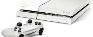 Sony končno s profitom