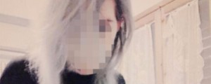 17-letnica ubila mamo, ker ji ta ni dovolila uporabe Facebooka