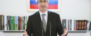 Desus – Erjavec, Prikl: Referendum, ne hvala