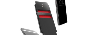 Telefon sestavljanka