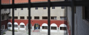 1000 evrov globe boste odslužili z desetimi dnevi v zaporu