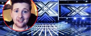 Žalovanje v X-Factorju: Tekmovalec nenadno umrl!