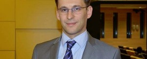 'Vseeno ali nam kradejo partizani ali ustaši'