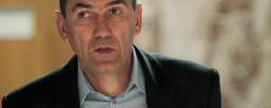 Kaj o varnostni krizi v EU pravi Janez Janša?