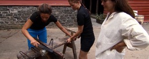 Razkrivamo: Planet TV pripravlja nov resničnostni šov