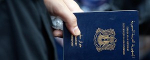 Napadalec v Francijo prišel kot migrant preko otoka Lezbos
