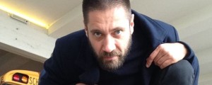 Ljudje velikosti kokoši so naša prihodnost
