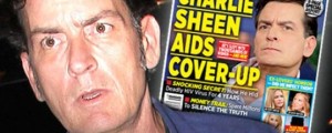 Šokantna diagnoza: Igralec je HIV pozitiven!