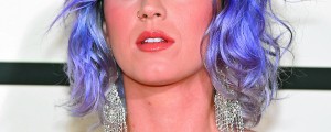 Največ zasluži Katy Perry