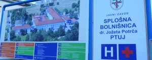 Do nove urgence jih loči pol milijona evrov