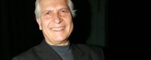 Boris Cavazza je bežal pred pretepači