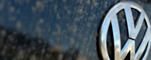 Volkswagen bo zaradi škandala zmanjšal investicije