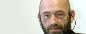 Hrvaška posluje z Islamsko državo?