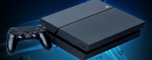 Playstation 4 rekordno