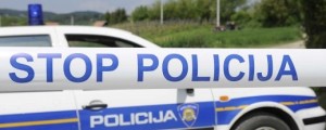 Dvojna tragedija: sodil je njej, nato še sebi